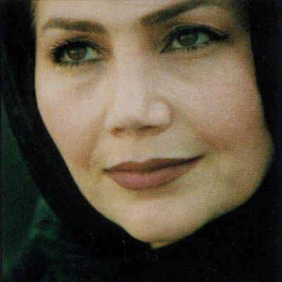 Fariba Hedayati Nik Fekr فریبا هدایتی نیک فکر