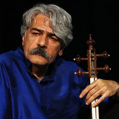 Kayhan-Kalhor-کیهان-کلهر