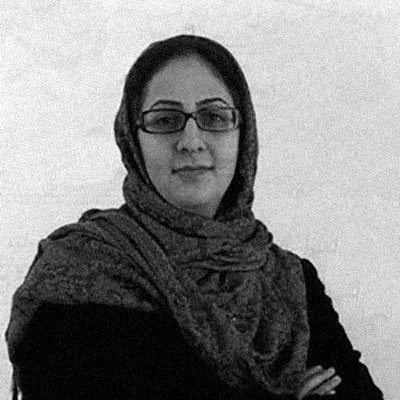 Leyla-Hakim-Elahi-لیلا-حکیم-الهی