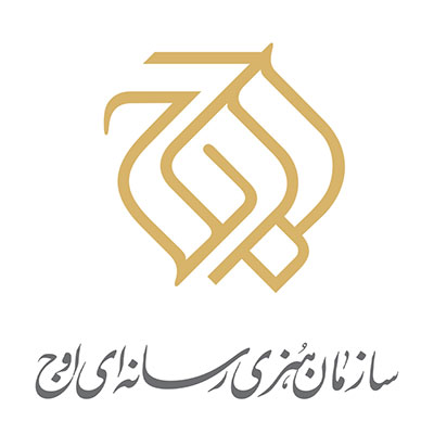 سازمان هنری و رسانه ای اوج