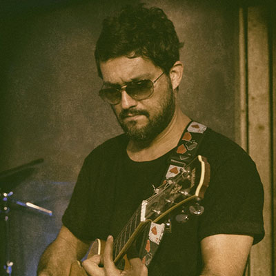 Hamed-Behdad-حامد-بهداد