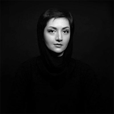 Mahsa-Azimi-مهسا-عظیمی