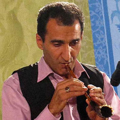 Parviz-Abdollahi-پرویز-عبداللهی