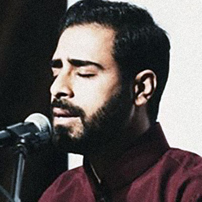 Hamed-Ranjbar-حامد-رنجبر