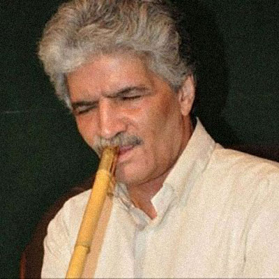 Mohammad-Ali-Kiyani-Nejad-محمدعلی-کیانی-نژاد